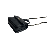 香奈儿 Trendy CC 系列手提口盖包